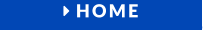  HOME