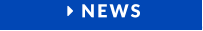  NEWS
