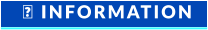  INFORMATION