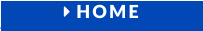  HOME