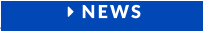  NEWS