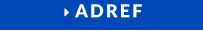  ADREF