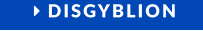  DISGYBLION
