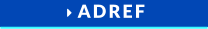  ADREF