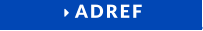  ADREF