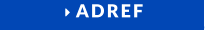  ADREF