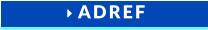  ADREF