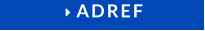  ADREF