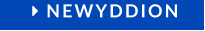  NEWYDDION