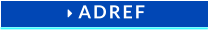  ADREF