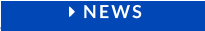  NEWS