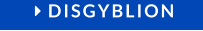  DISGYBLION
