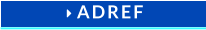  ADREF