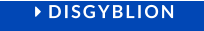  DISGYBLION