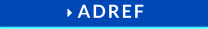  ADREF