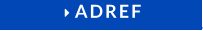  ADREF