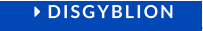  DISGYBLION