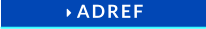  ADREF