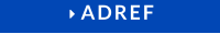 ADREF