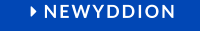  NEWYDDION