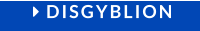  DISGYBLION
