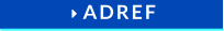  ADREF