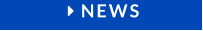  NEWS