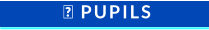  PUPILS