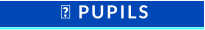  PUPILS