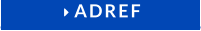  ADREF