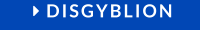  DISGYBLION