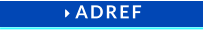  ADREF