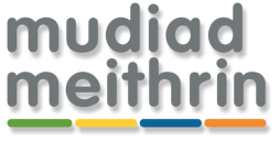 ysgol tremeirchion buttons