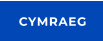CYMRAEG