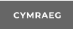 CYMRAEG